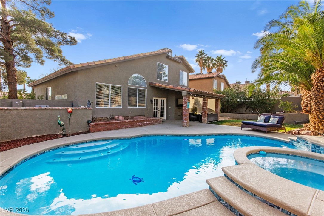 MLS #2751476 image #56