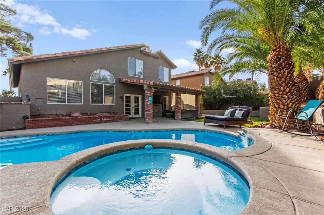 MLS #2751476 image #57