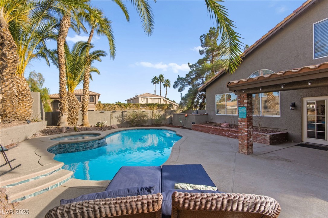 MLS #2751476 image #58