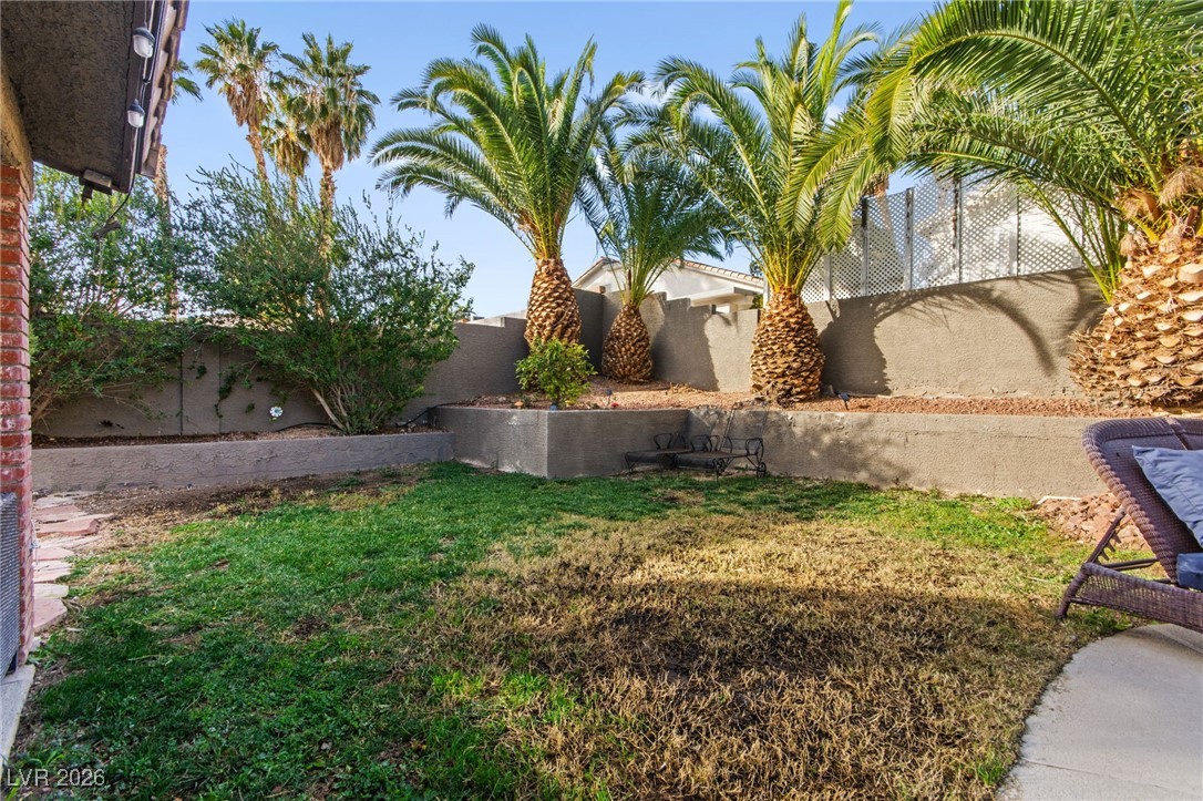 MLS #2751476 image #59