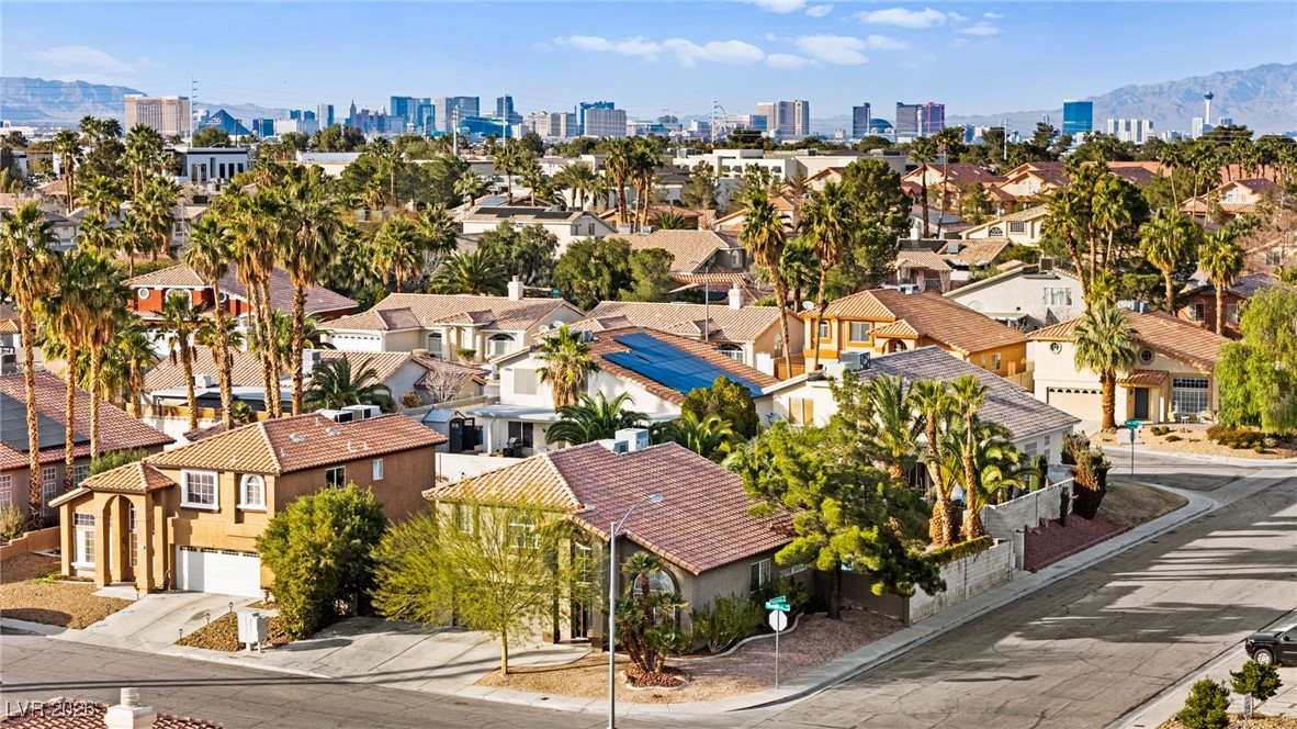 MLS #2751476 image #6