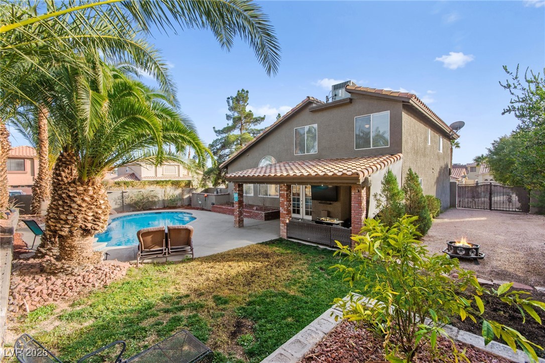 MLS #2751476 image #60