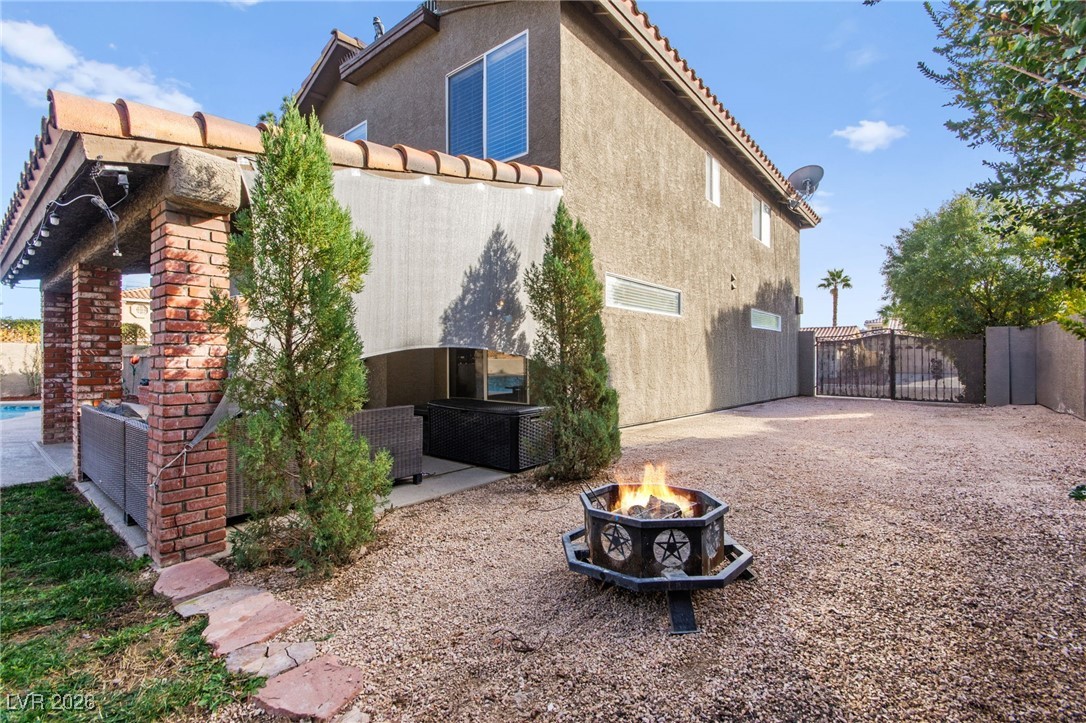 MLS #2751476 image #61