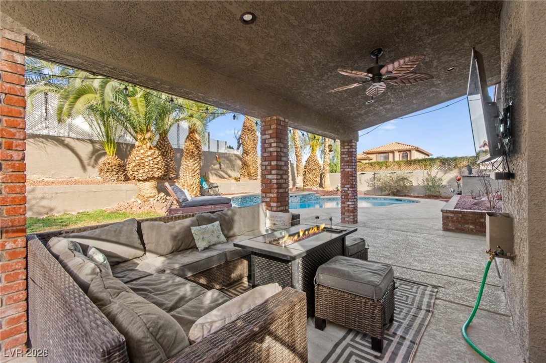 MLS #2751476 image #62