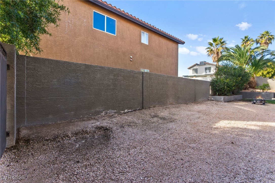 MLS #2751476 image #63