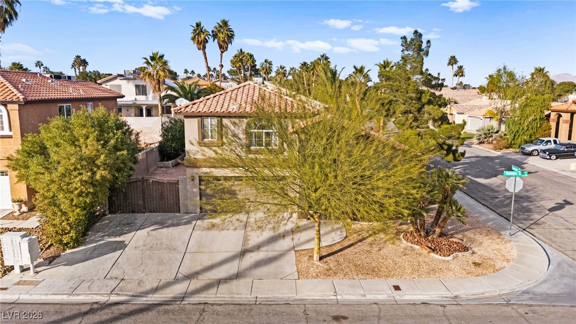 MLS #2751476 image #64