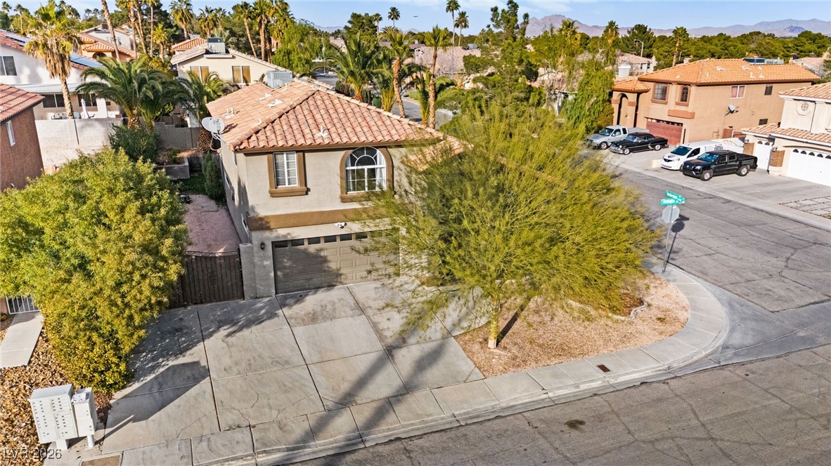 MLS #2751476 image #65