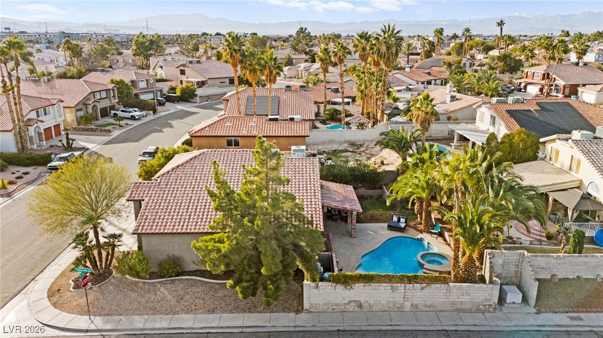 MLS #2751476 image #66