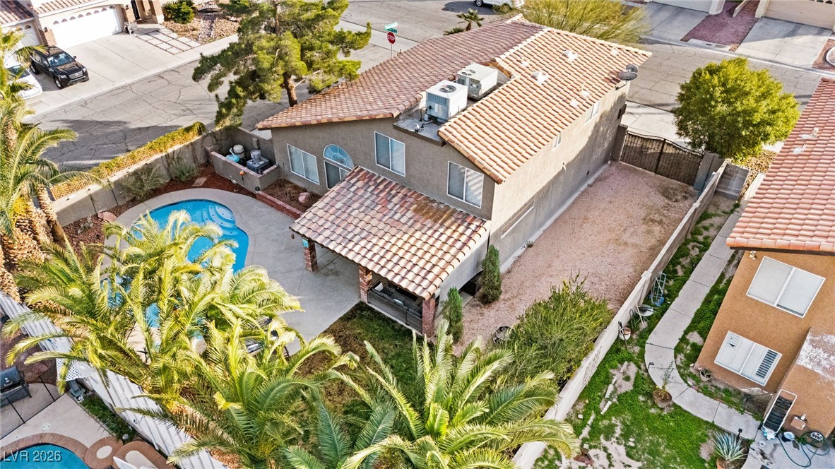 MLS #2751476 image #68