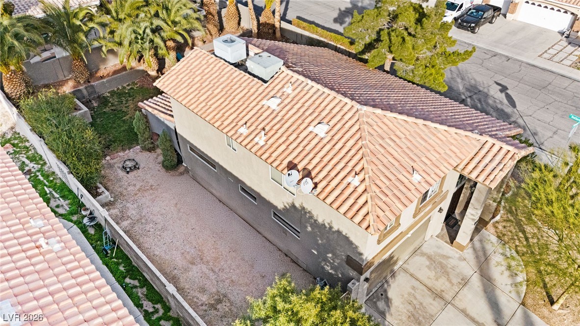 MLS #2751476 image #69