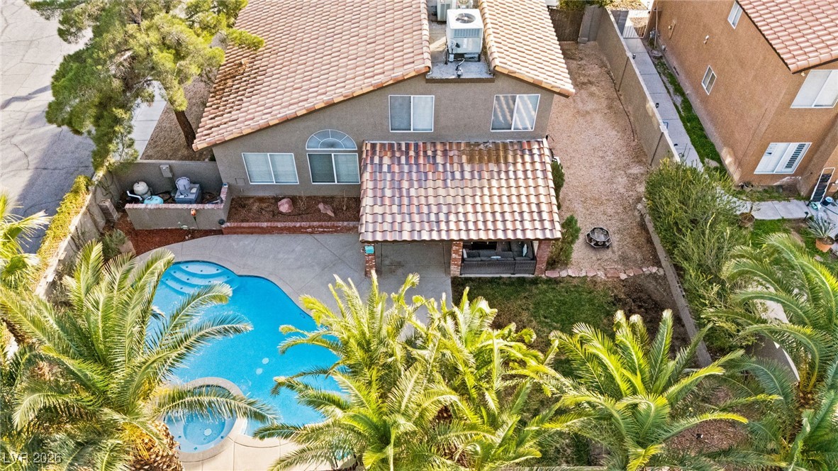 MLS #2751476 image #7