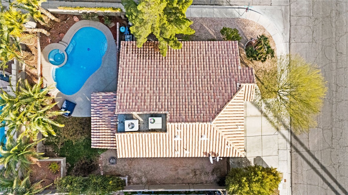 MLS #2751476 image #70