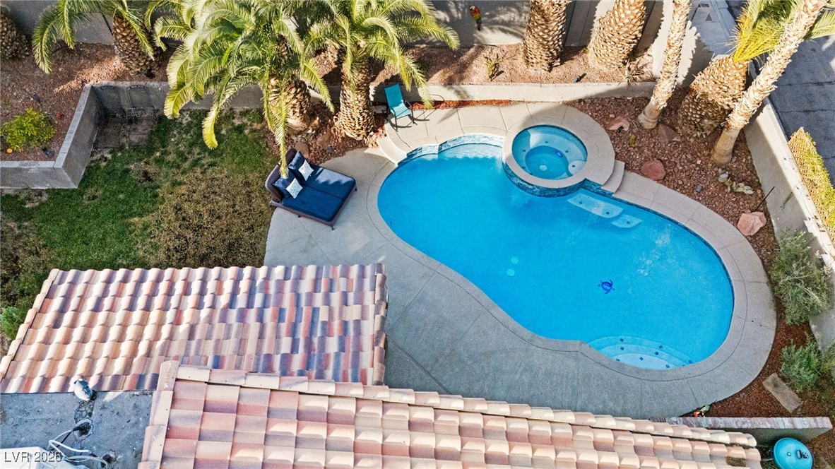 MLS #2751476 image #71