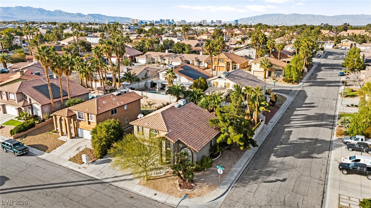 MLS #2751476 image #72