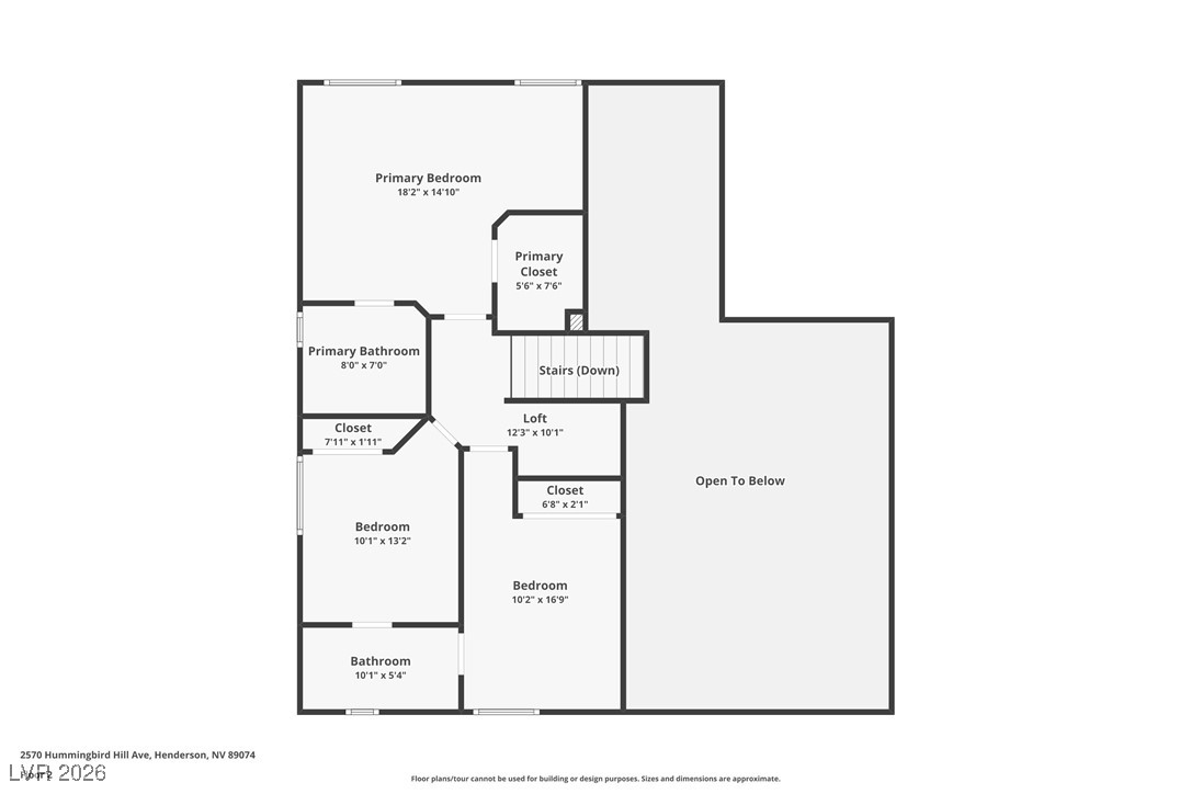 MLS #2751476 image #74