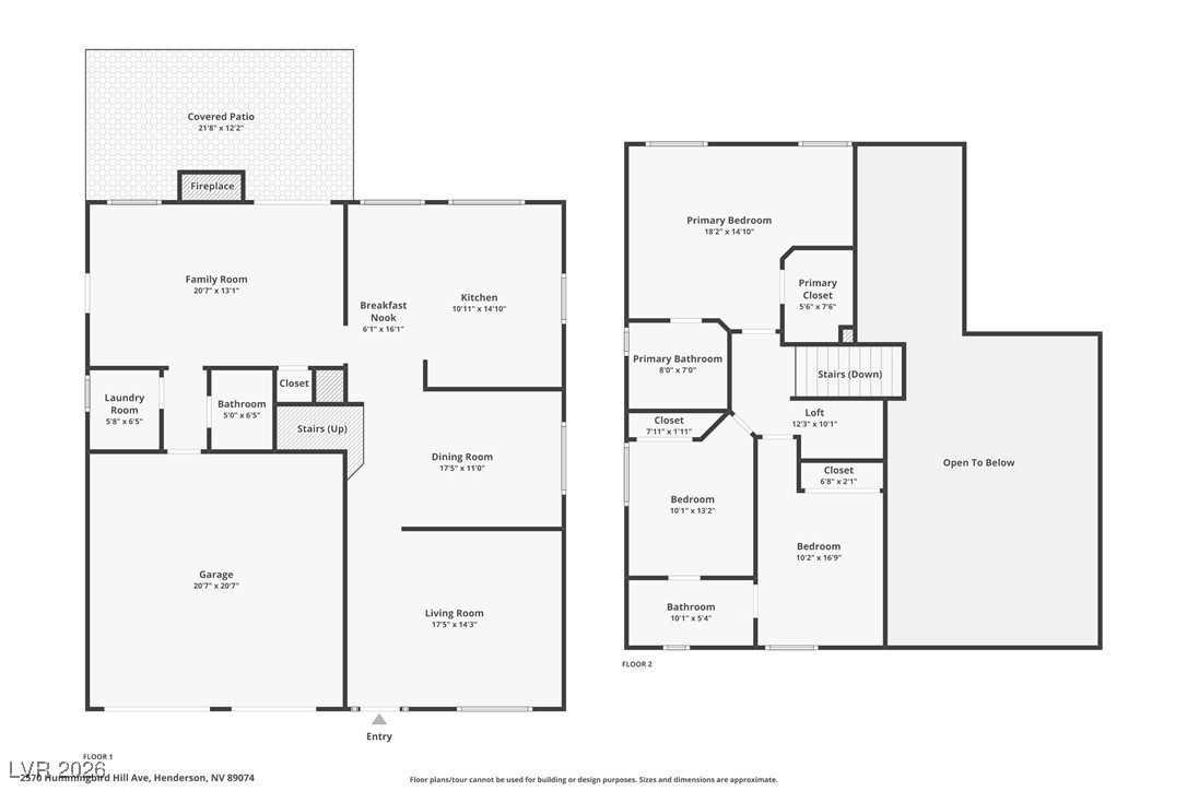 MLS #2751476 image #75