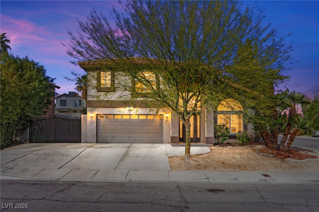 MLS #2751476 image #8