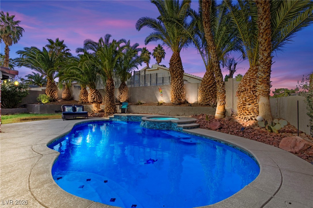 MLS #2751476 image #9