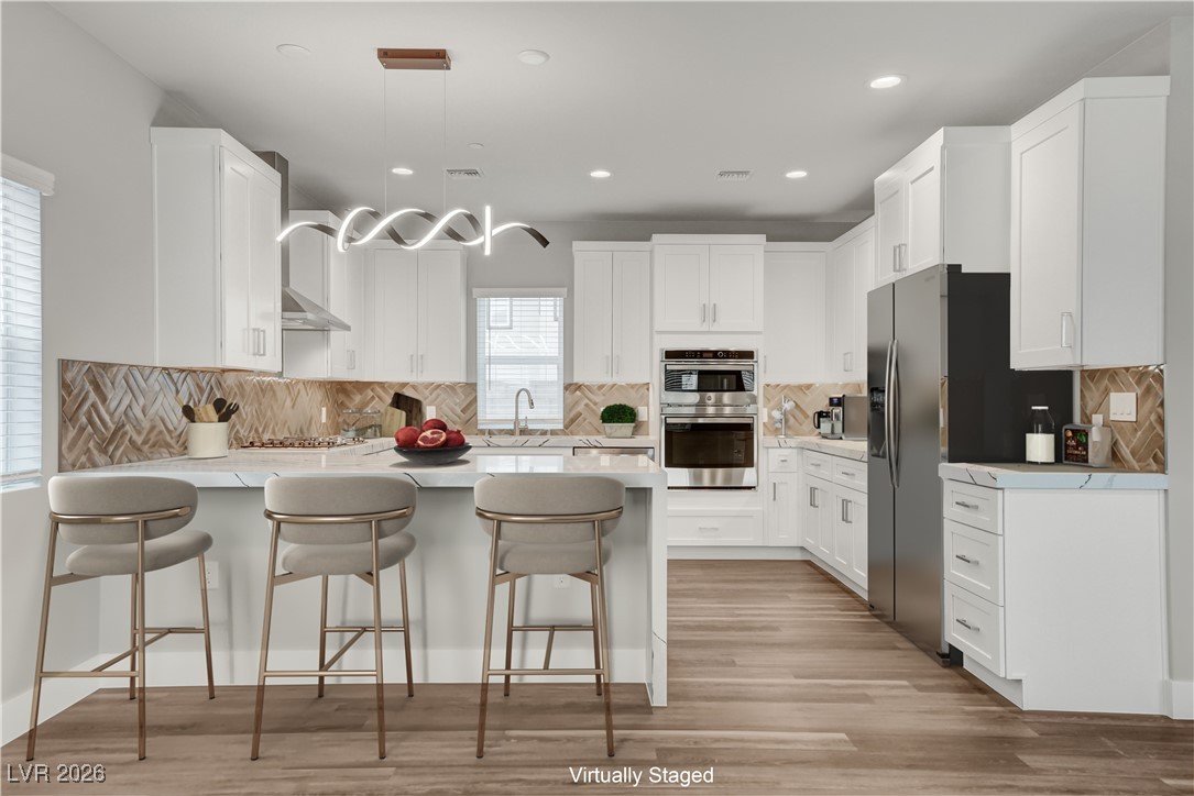 MLS #2751544 image #1