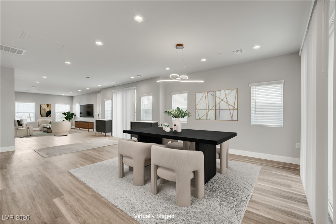 MLS #2751544 image #11