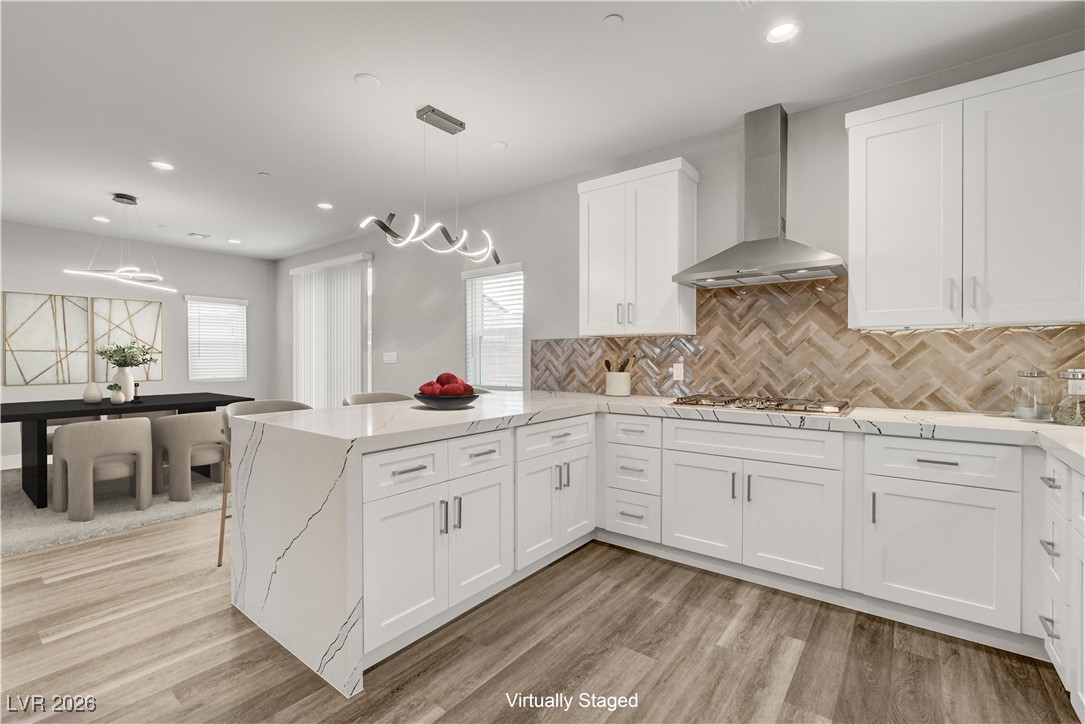 MLS #2751544 image #12