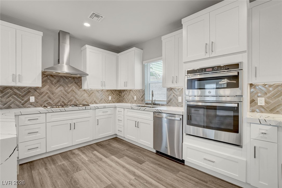 MLS #2751544 image #13