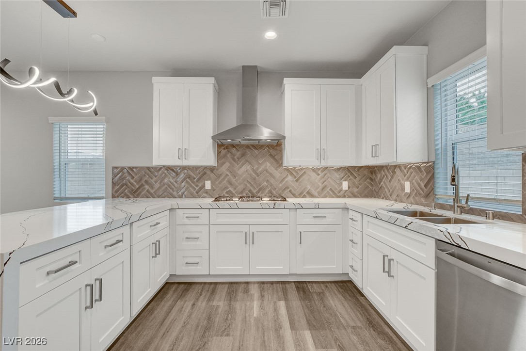 MLS #2751544 image #14