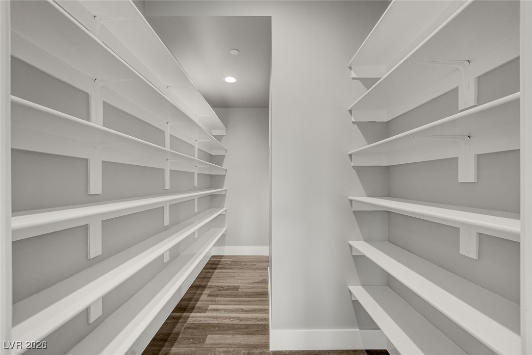 MLS #2751544 image #15