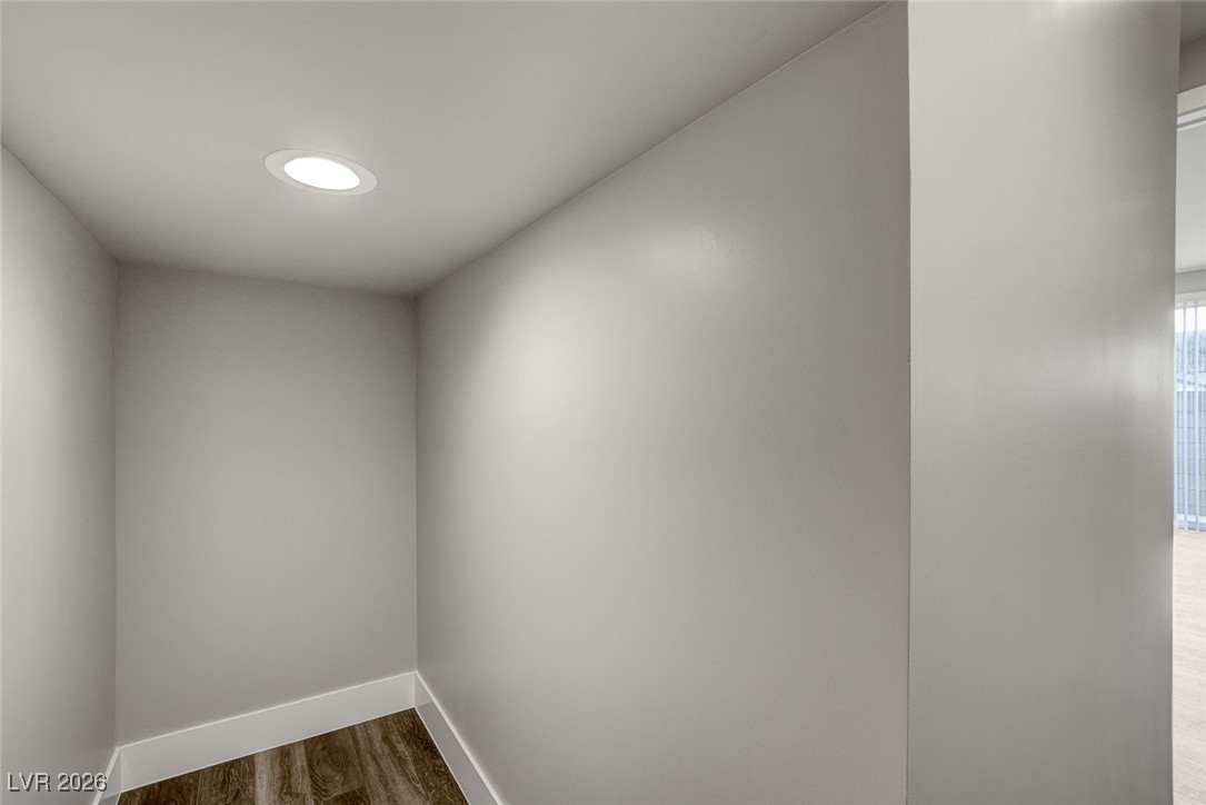 MLS #2751544 image #16