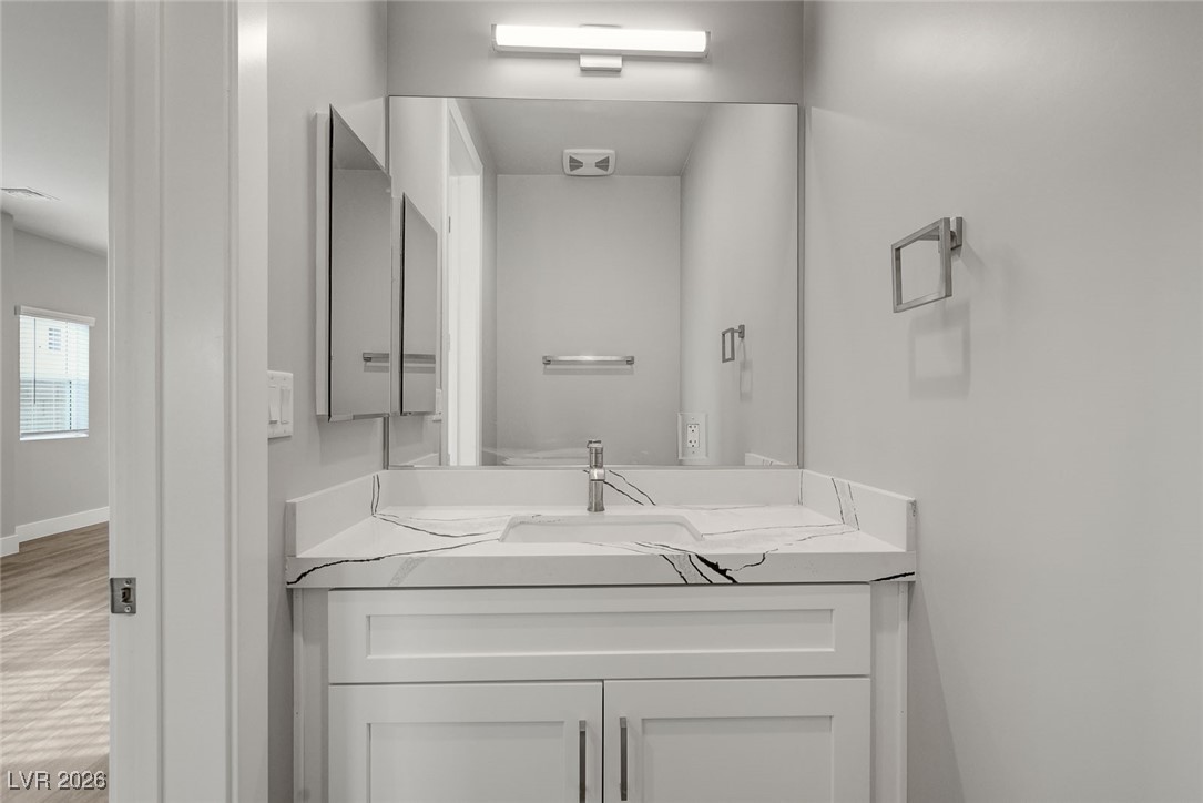 MLS #2751544 image #17