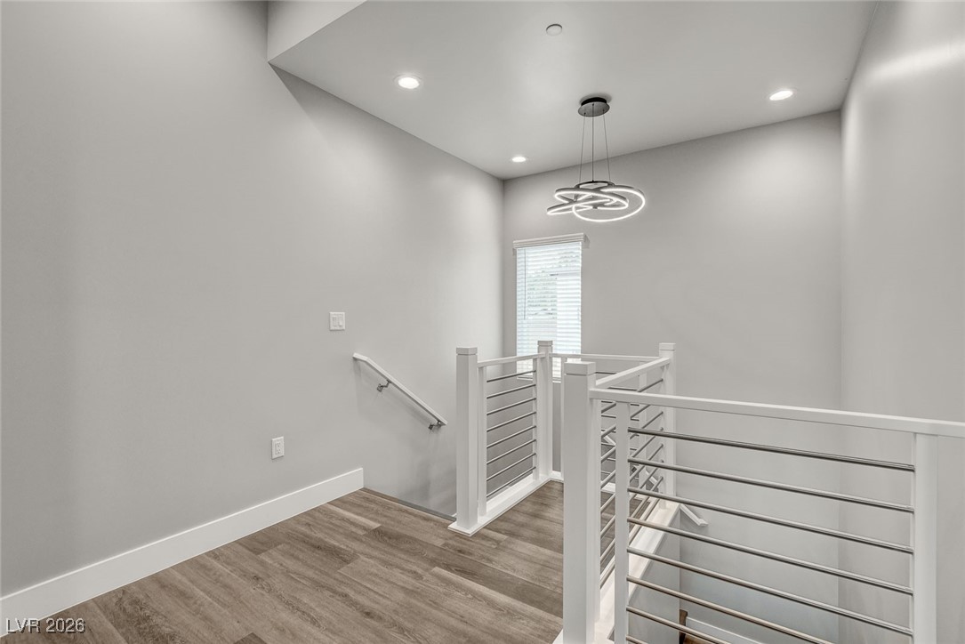 MLS #2751544 image #18