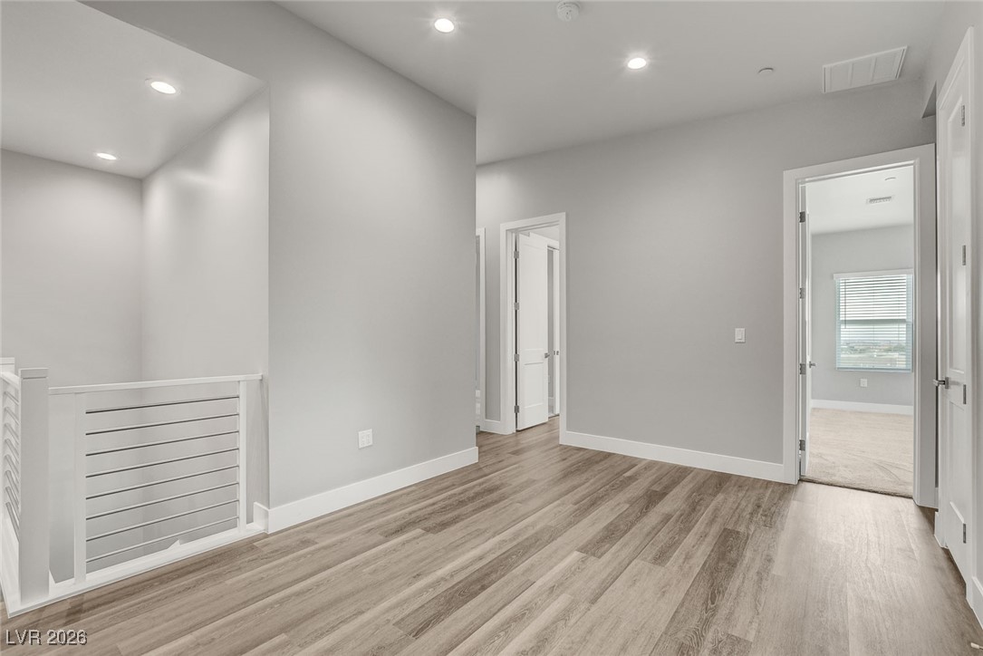 MLS #2751544 image #19