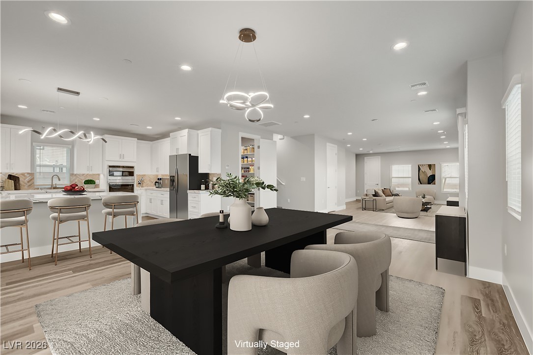 MLS #2751544 image #2