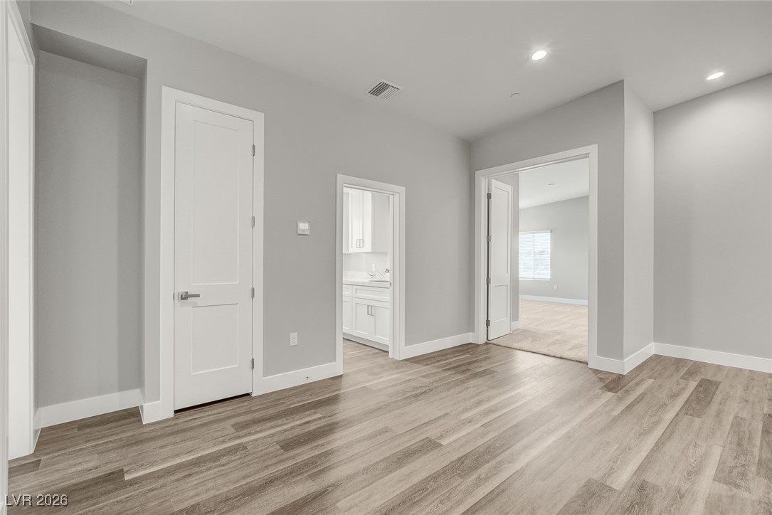 MLS #2751544 image #20