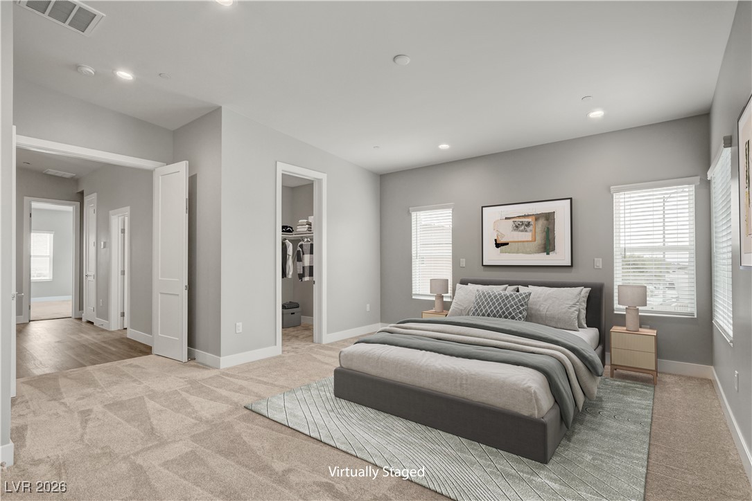 MLS #2751544 image #21