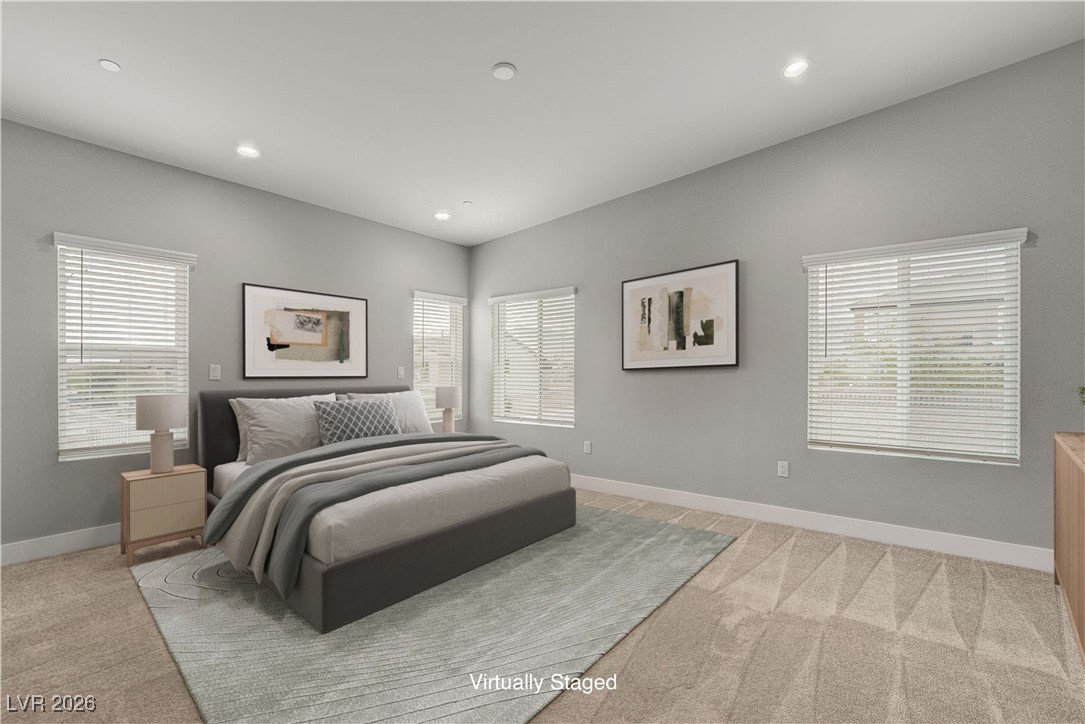 MLS #2751544 image #22