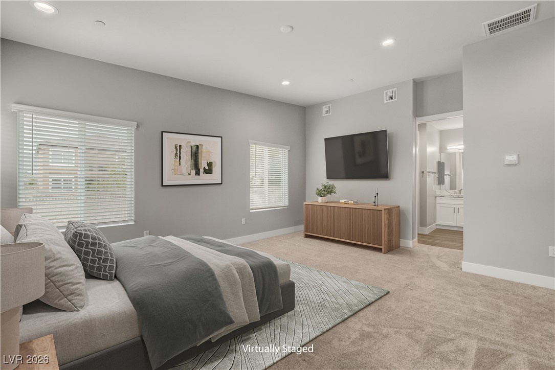 MLS #2751544 image #23