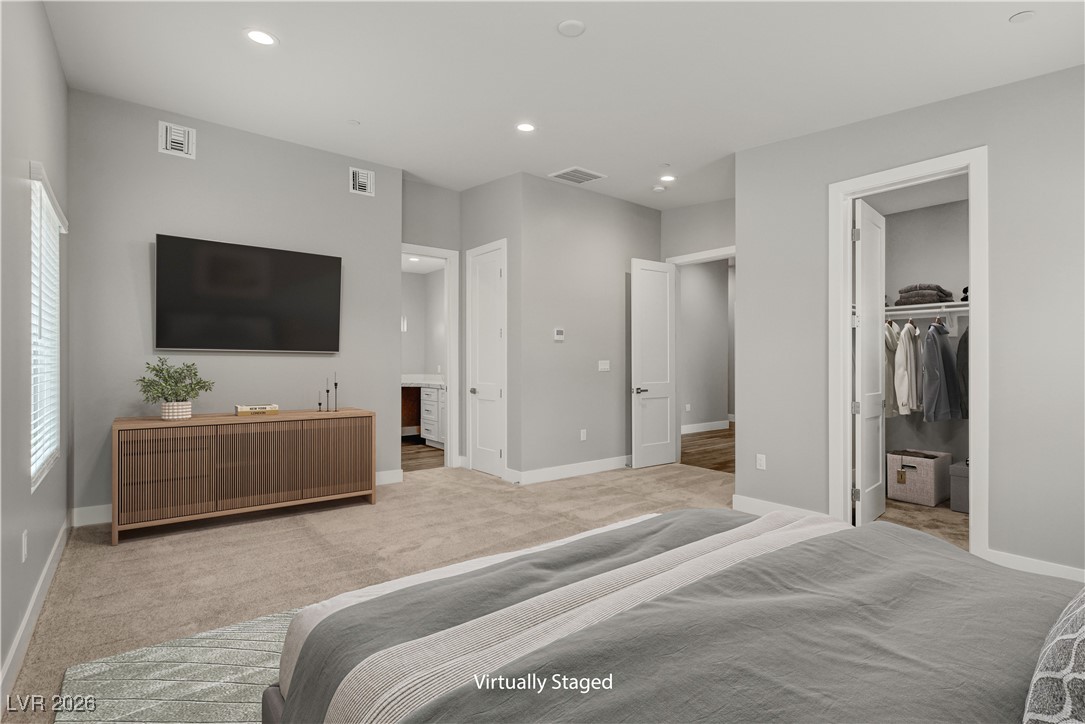 MLS #2751544 image #24