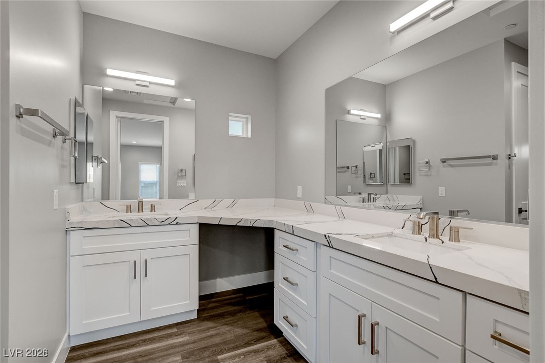 MLS #2751544 image #25