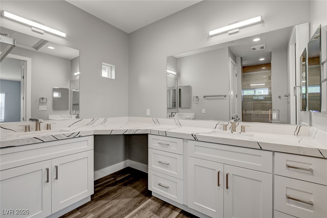 MLS #2751544 image #26