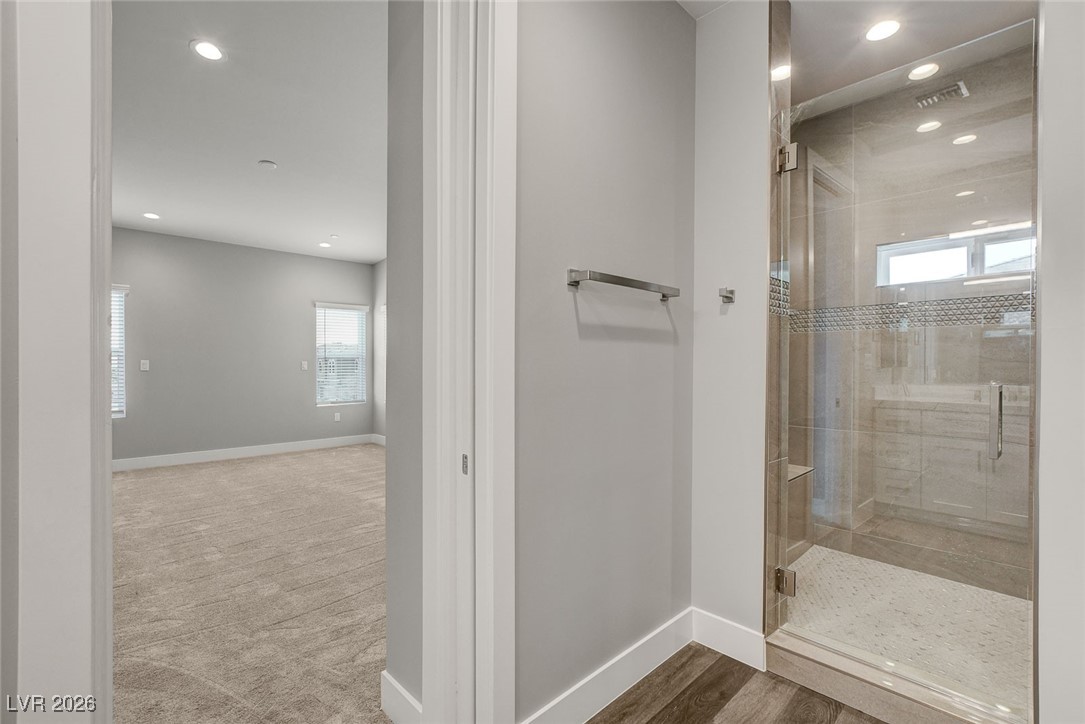 MLS #2751544 image #27