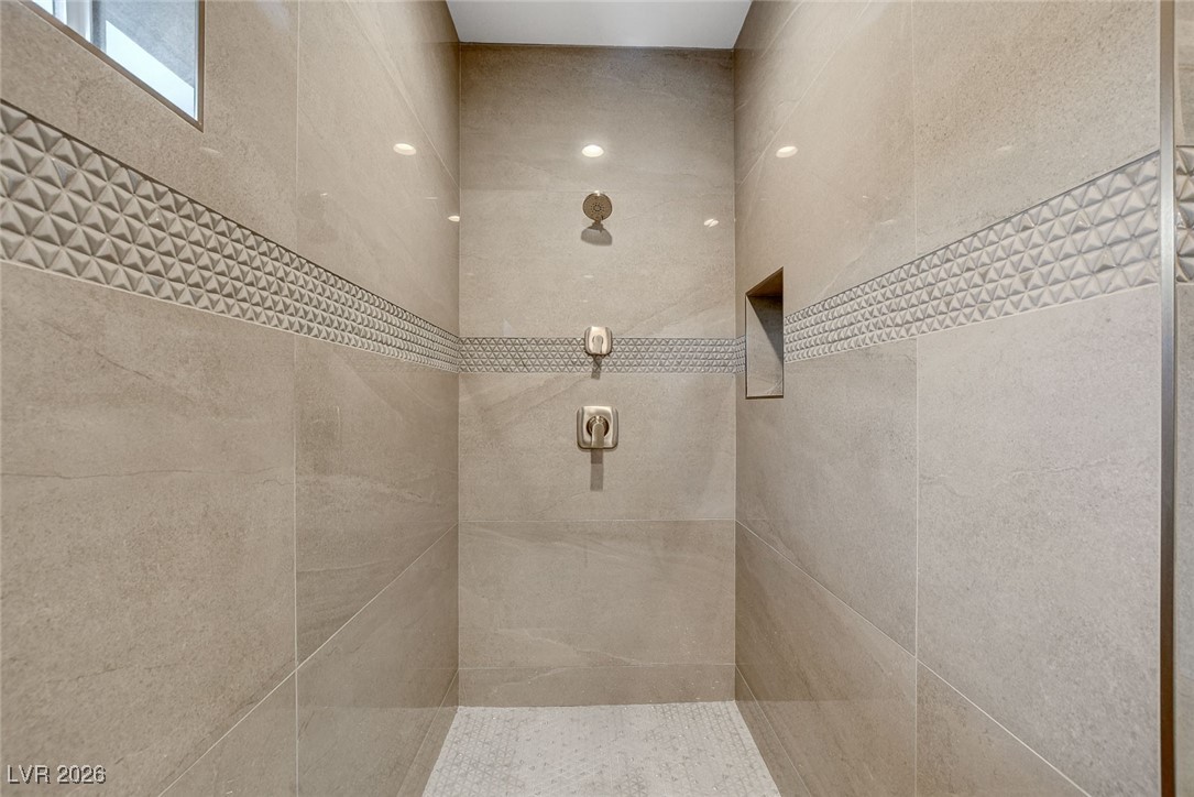 MLS #2751544 image #28