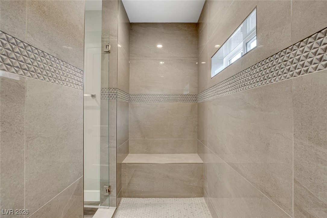 MLS #2751544 image #29