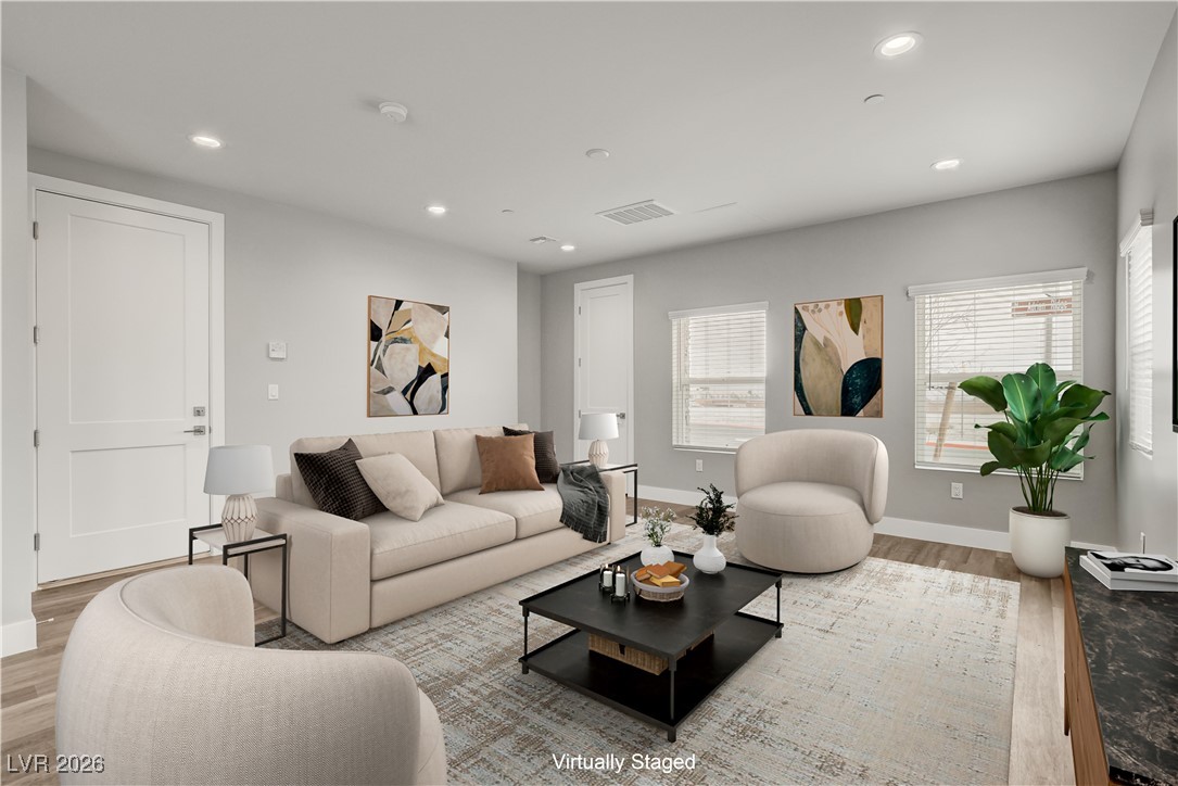 MLS #2751544 image #3