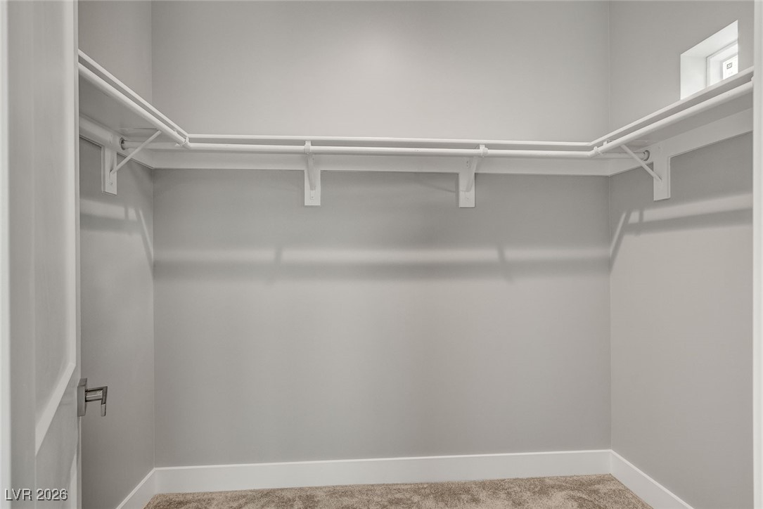 MLS #2751544 image #30