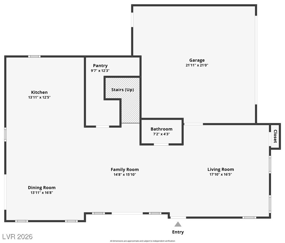 MLS #2751544 image #31