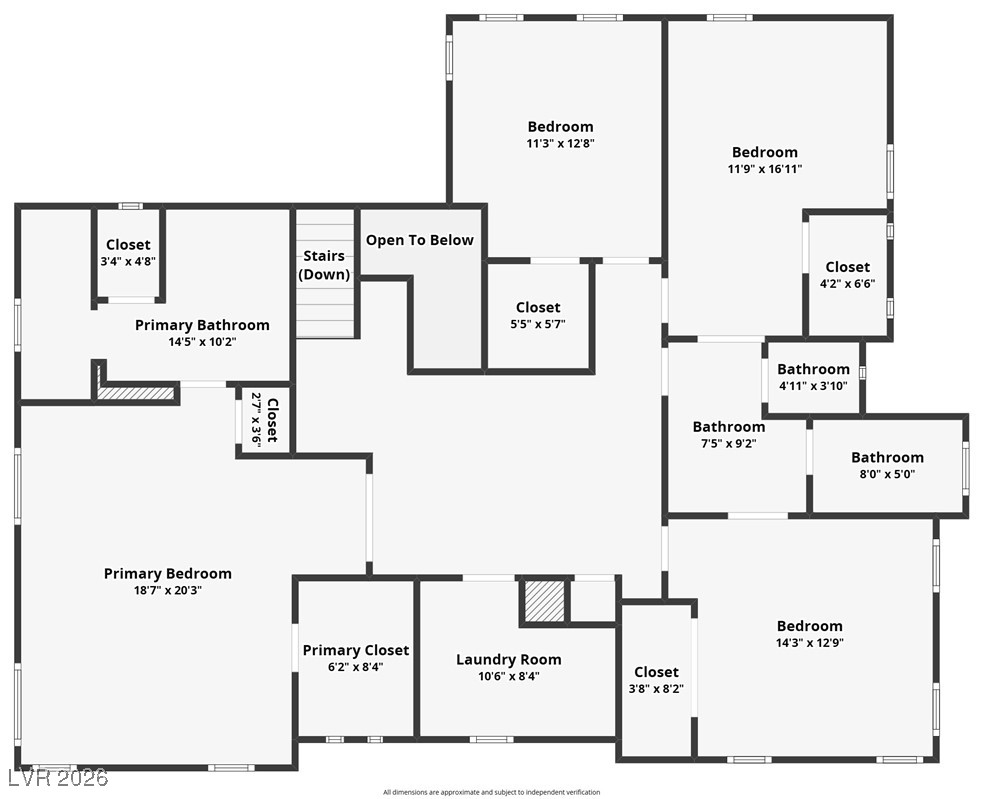 MLS #2751544 image #32