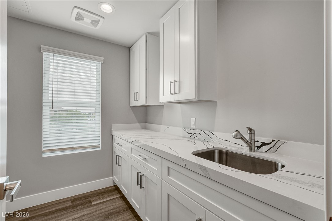 MLS #2751544 image #33