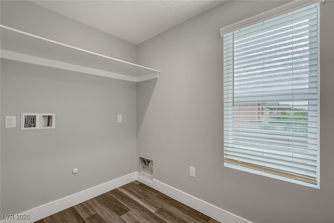 MLS #2751544 image #34