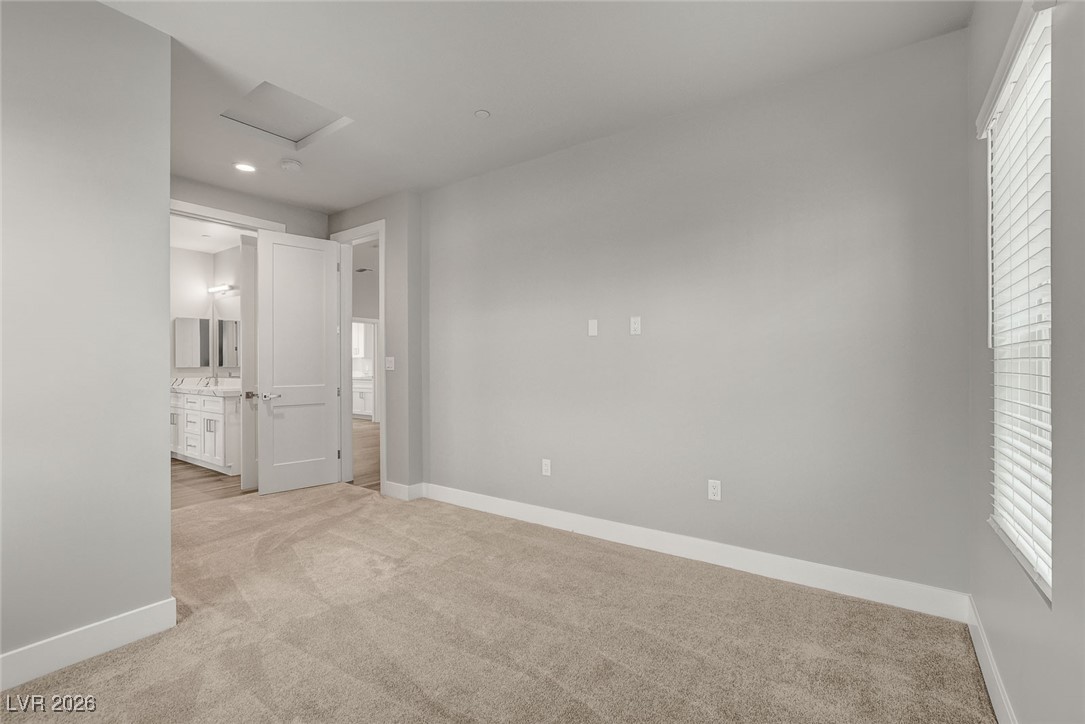 MLS #2751544 image #36